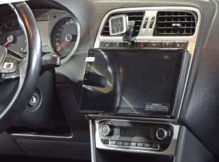 Incar RVW-FC583