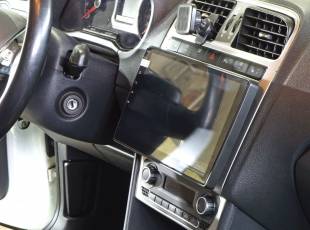 Incar RVW-FC583