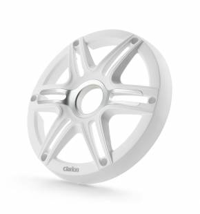 CLARION CMGP-101-SW