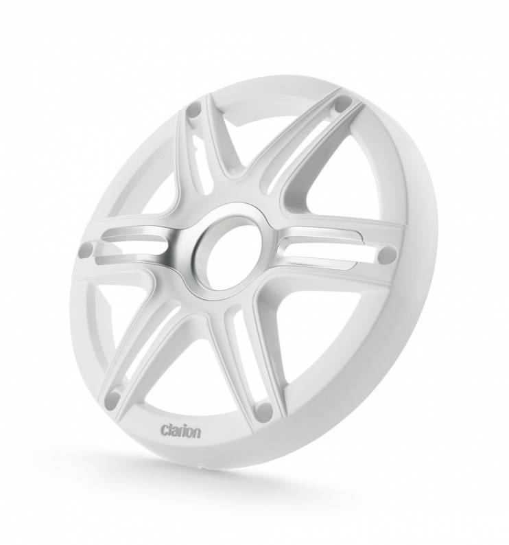 CLARION CMGP-101-SW