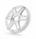 CLARION CMGP-101-SW