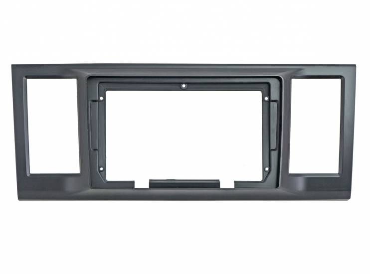 Incar RVW-FC647