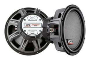 MTX T812-22