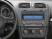 Incar 99-9011