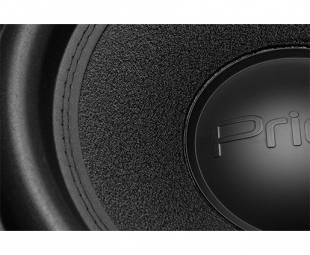 Pride HP Light 15