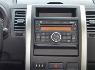 Incar RNS-N05