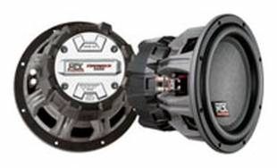 MTX T810-22