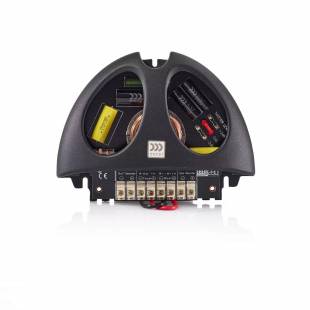 MOREL MXT280C