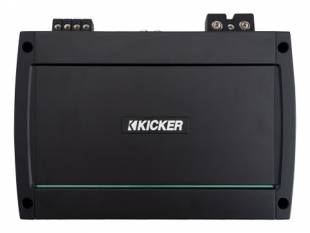 Kicker KXMA1500.1
