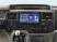 Incar RFO-FC272