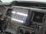 Incar RFO-FC272
