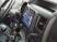 Incar RFO-FC272