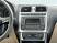 Incar RVW-FC730