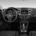 Автомагнитола IQ NAVI T58-3004PFS Volkswagen Tiguan I (2007-2016) 9"