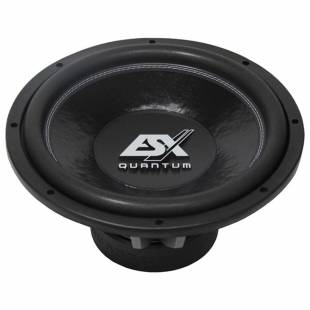 ESX-QE1524