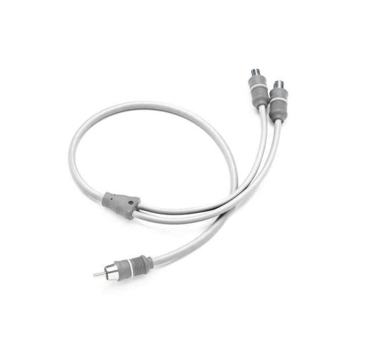 CLARION CMC-GRYAICY-1M2F