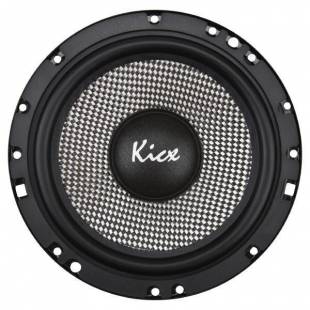Kicx GFQ-6.2