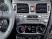 Incar RNS-N02