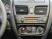Incar RNS-N02