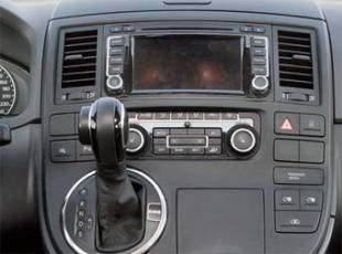 Incar 95-9009