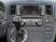 Incar 95-9009