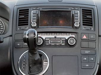 Incar 95-9009