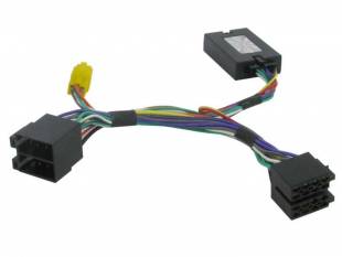 Connects2 CTSDC001.2