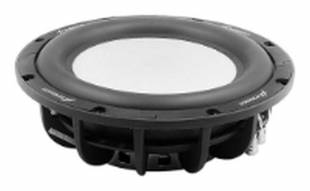 U-Dimension RM 212SL