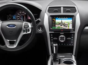 INCAR FEX-FRD