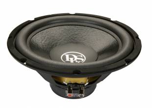 DLS XCS-MCW12