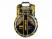 SWAT PAC-F4