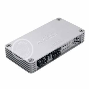 MDLab AM-MB4