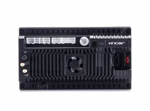 Incar TMX-7703-3