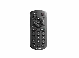Incar TMX-7703-3