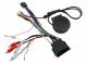 Incar CV-UMS1496