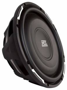 MTX FPR10-04