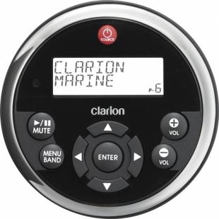 CLARION MW1