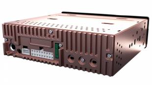 PROLOGY PRM-100 POSEIDON