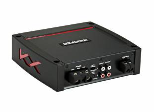 Kicker KXA400.2