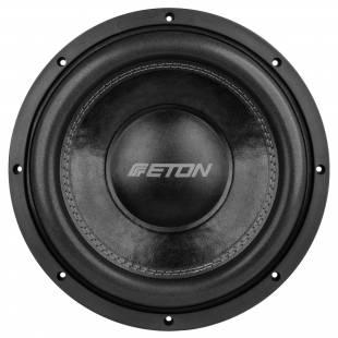Eton MW 12