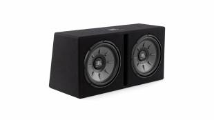 JBL STAGE1220B