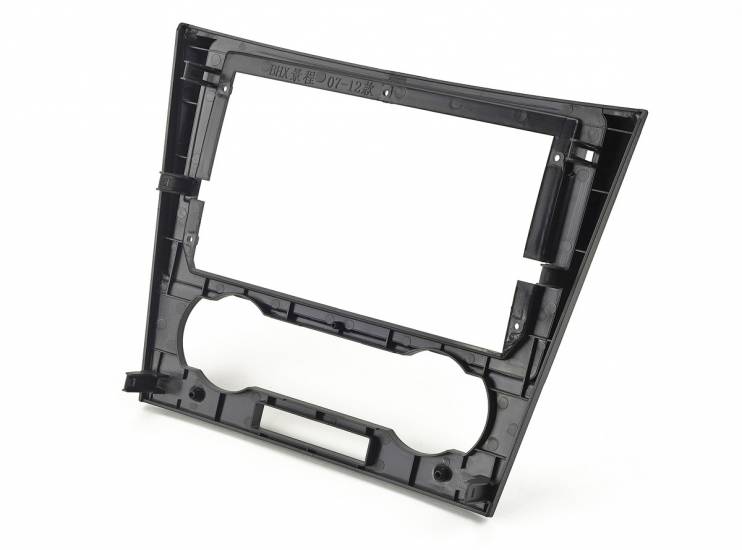 Incar RCV-FC226