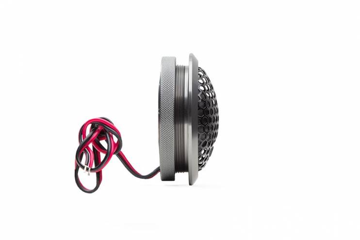 DD Audio DD CT28