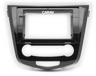 Carav 22-816