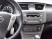 Incar RNS-N11