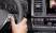 Alpine KIT-802T5