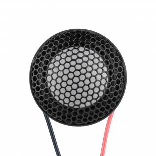 Eton RSC 165