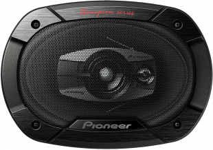 Pioneer TS-6965V3