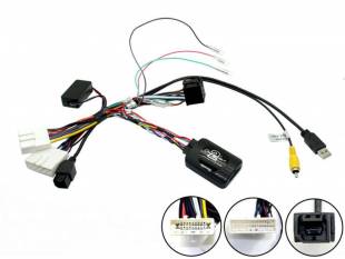 Connects2 CTSNS014.2