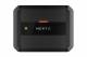 Hertz DP 2.200